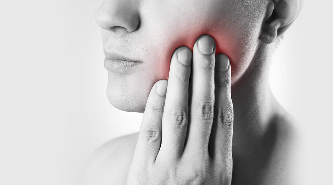 Top 5 Myths About TMJ Disorder—Busted by a Specialist