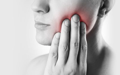 Top 5 Myths About TMJ Disorder—Busted by a Specialist