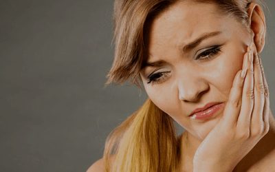 Understanding TMJ Disorder: Symptoms, Causes, and When to See a Specialist