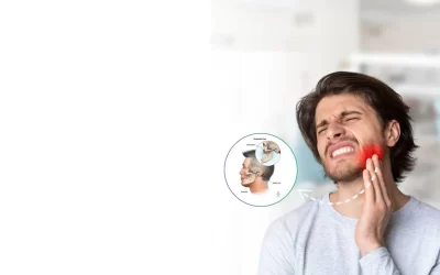 How TMJ Treatment Can Improve Your Quality of Life