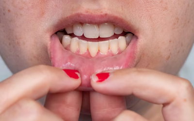 What’s the best way to prevent cavities and gum disease?